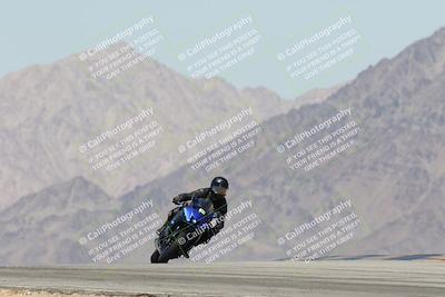 media/Sep-13-2025-2WTD (Sat) [[fb48f02c95]]/C Group/Session 4 (Turn 9)/